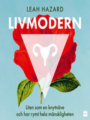 cover image of Livmodern